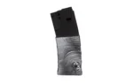 Mission First Tactical MAG MFT EXTREME DUTY 5.56 30RD BESKR - alternate view 4