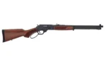 Henry Repeating Arms HENRY H10 PROVIDER 45-70 20" 6RD - alternate view 4