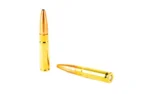 Lehigh Defense LEHIGH MAX EXP 300BLK 194GR 20/200 - alternate view 4