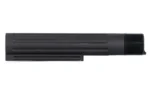 Primary Weapons Systems PWS ENHNCD BFFR TUBE MIL SPEC GEN 2 - alternate view 4