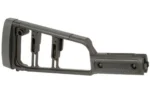 Midwest Industries MIDWEST LEVER STOCK MARLIN STRAIGHT - alternate view 4