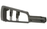Midwest Industries MIDWEST LEVER STOCK ROSSI STRAIGHT - alternate view 4