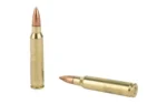 ARMSCOR 223REM 55GR FMJ 20/1000 - alternate view 4
