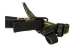 Blue Force Gear BL FORCE VICKERS 2-PT CMBT SLNG GTS - alternate view 4