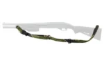 Blue Force Gear BL FORCE VICKERS PB SLNG GTS - alternate view 4