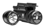 NCSTAR COMPACT LGHT/GRN LSR 150L - alternate view 4
