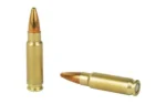 FN America FN SS195LF 5.7X28MM 27GR 50/2000 - alternate view 4