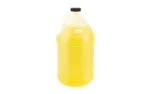 D-LEAD SURFACE CLEANER 4-1 GAL BTLS - alternate view 4