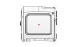 STEINER MICRO PISTOL SIGHT - alternate view 4