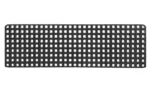 Magpul Industries MAGPUL DAKA GRID ORG PELICAN V800 - alternate view 4