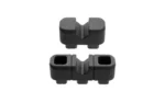 Magpul Industries MAGPUL DAKA V-BLACK KIT BLK - alternate view 4