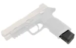 Magpul Industries MAGPUL AMAG 21 SG9 9MM SIG P320 SST - alternate view 4