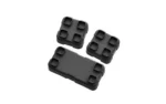 Magpul Industries MAGPUL DAKA GRID BINS 2X2/2X4 BLK - alternate view 4