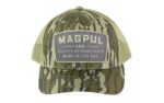 Magpul Industries MAGPUL GO BANG TRUCKER HAT CAMO - alternate view 4