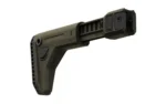 Magpul Industries MAGPUL UNIVERSAL CARBINE STOCK ODG - alternate view 4