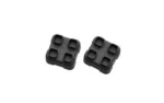 Magpul Industries MAGPUL DAKA GRID BINS 2X2 BLK - alternate view 4