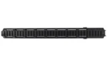 Samson Manufacturing Corp. SAMSON SXT 15" M-LOK - alternate view 4