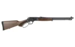 Henry Repeating Arms HENRY H12 PROVIDER 44MAG 20" 7RD - alternate view 4
