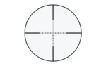 Riton Optics RITON 3 PRIMAL 3-15X44 LW SFP MOA - alternate view 4