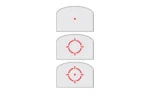 Riton Optics RITON 3 TACTIX MPRD 3 - alternate view 4