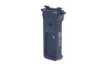 Kinetic Development Group, LLC KDG KINECT MLOK GARMIN XERO C1 MOUNT - alternate view 4