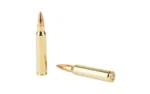 STV Technology SCORPIO AMMO 223REM 55GR FMJ 20/1000 - alternate view 4