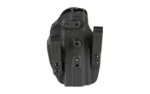G-CODE PRIME CARRY STACCATO P - alternate view 4