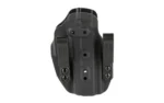 G-CODE PRIME CARRY FOR GLOCK 17/47 - alternate view 4