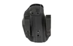 G-CODE PRIME CARRY FOR GLOCK 48 - alternate view 4