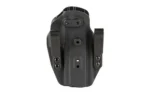 G-CODE PRIME CARRY P320F - alternate view 4