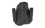 G-CODE PRIME CARRY P365XL TLR7 SUB - alternate view 4