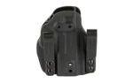 G-CODE PRIME CARRY SA HELLCAT - alternate view 4