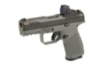 ROST MARTIN RM1C OR 9MM 17R GRY BNDL - alternate view 4