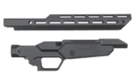 Sharps Bros. SHARPS HEATSEEKER RUGER AMERICAN AR - alternate view 4