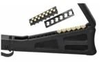 TPS ARMS M6 TKDWN 22LR/410 3" 18.25" - alternate view 4