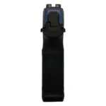 Sig Sauer "Mongoose Purple" P365 Optic Ready Handgun 9mm Luger 10rd Magazines(2) 3.1" Barrel X-RAY 3 Sights Manual Safety
