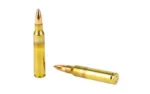 STERLING 5.56 M193 55GR FMJ 30/1500 - alternate view 4
