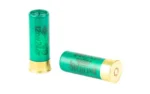 STERLING COMP 12GA 2.75" #8 25/250 - alternate view 4