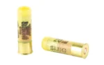 STERLING BIG GAME 20GA SLUG 10/200 - alternate view 4