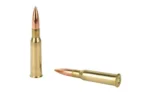 Prvi Partizan PPU 7.62X54R FMJ 182GR 20/200 - alternate view 4