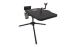 Birchwood Casey B/C XTREME SHOOTING BENCH - alternate view 4