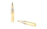 ADI World Class Ammunition ADI 223 REM 55GR SBK BT 20/200 - alternate view 4
