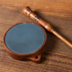 Primos Jackpot Slate Turkey Pot Call - alternate view 4