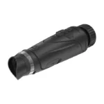 Burris Company Inc. Burris BTH35 v3 Thermal Hand-Held Monocular Black - alternate view 4