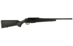 STEVENS 334 243WIN 20" 3RD BLACK - alternate view 4