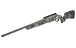 Savage Arms SAV AXIS 2 PRO COMP 243WIN 20" CAMO - alternate view 4