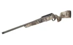 Savage Arms SAV AXIS 2 PRO 6ARC 20" 4RD WSTRN LH - alternate view 4