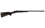 Taurus International - Heritage Heritage Badlander Shotgun 12 ga 2rd Capacity 28" Barrel Wood - alternate view 4
