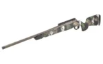 Savage Arms SAV AXIS 2 PRO COMP 308WIN 20" CAMO - alternate view 4