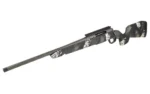 Savage Arms SAV AXIS 2 PRO COMP 243WIN CAM LH - alternate view 4